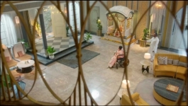 Suman Indori - 21st January 2025